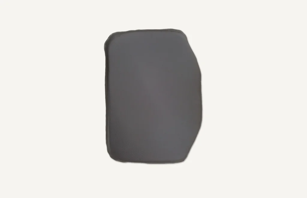 [1065741] Coussin d'assise 360x490mm