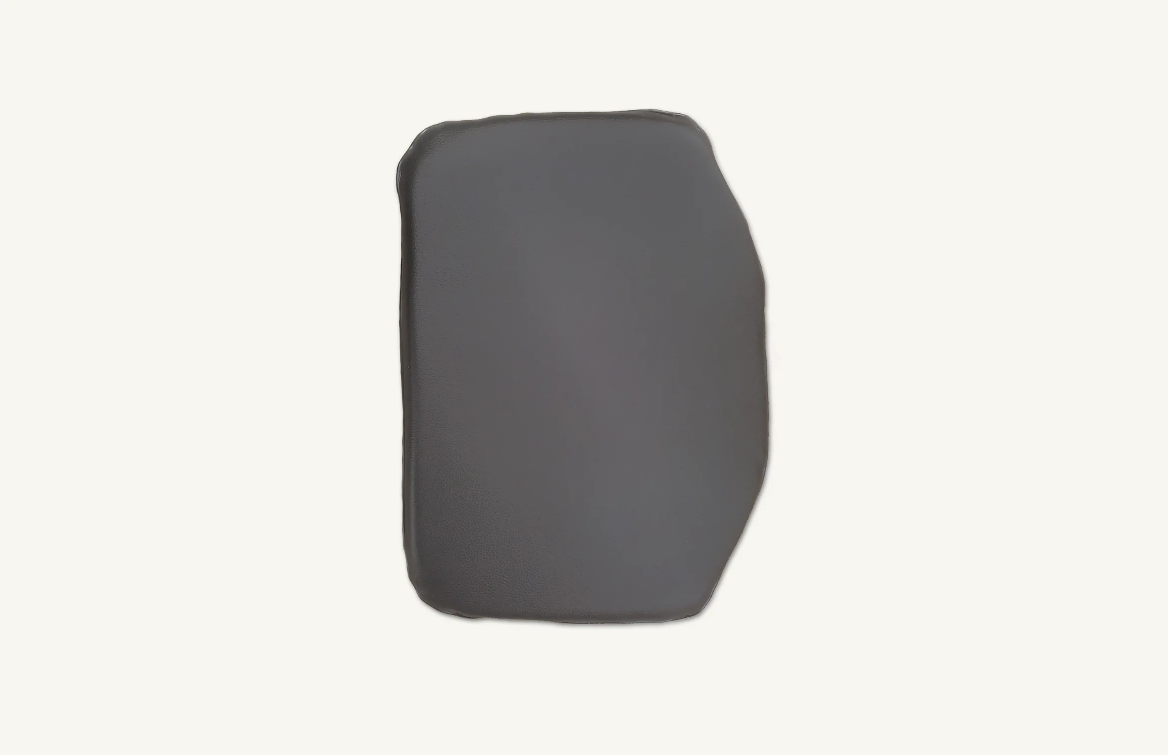 Sitzkissen 360x490mm