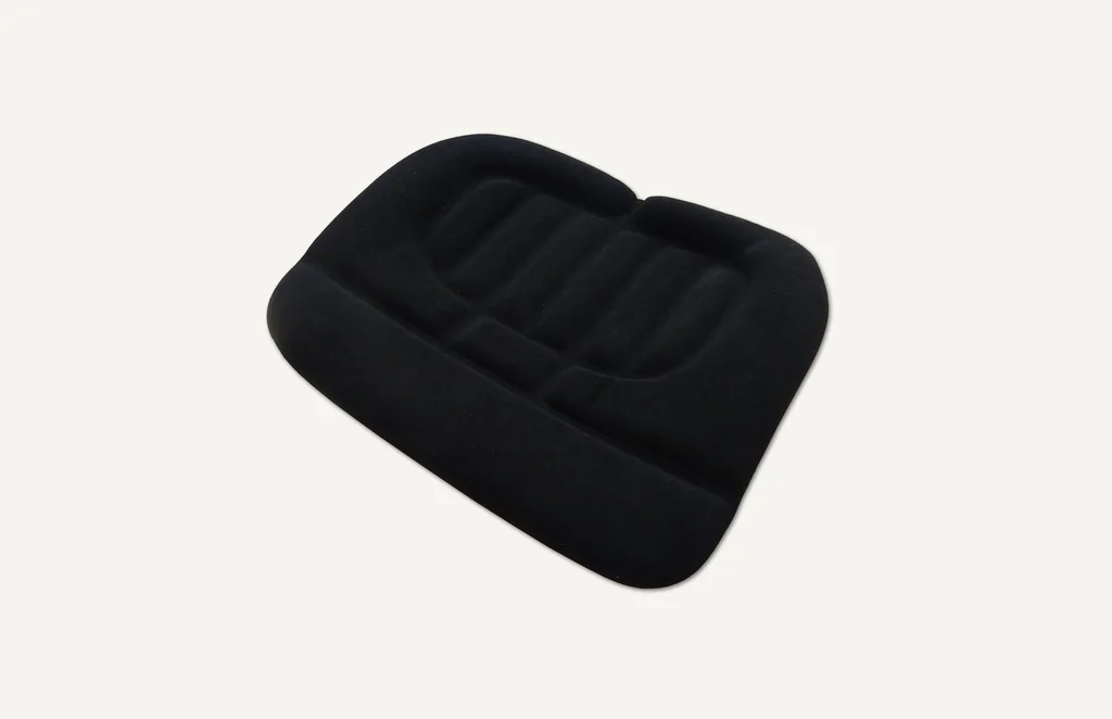 [1067769] Coussin d'assise Grammer MSG95A/20