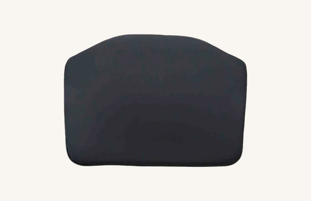 [1005297] Seat Cover 365x500x450mm