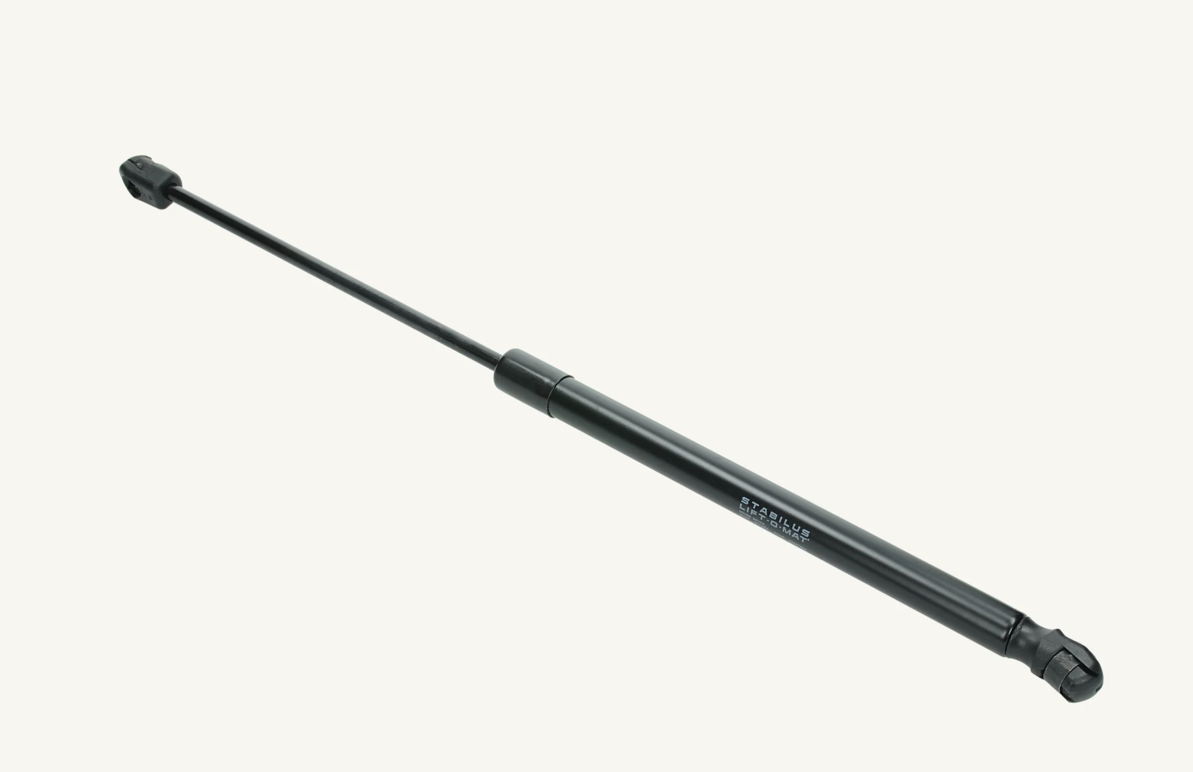 [1012295] Gasdruckdämpfer 290-490mm 200N