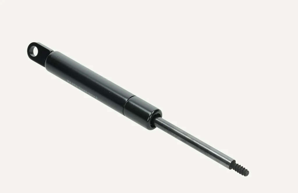 [1012966] Gasdruckfeder 130-200mm 220N