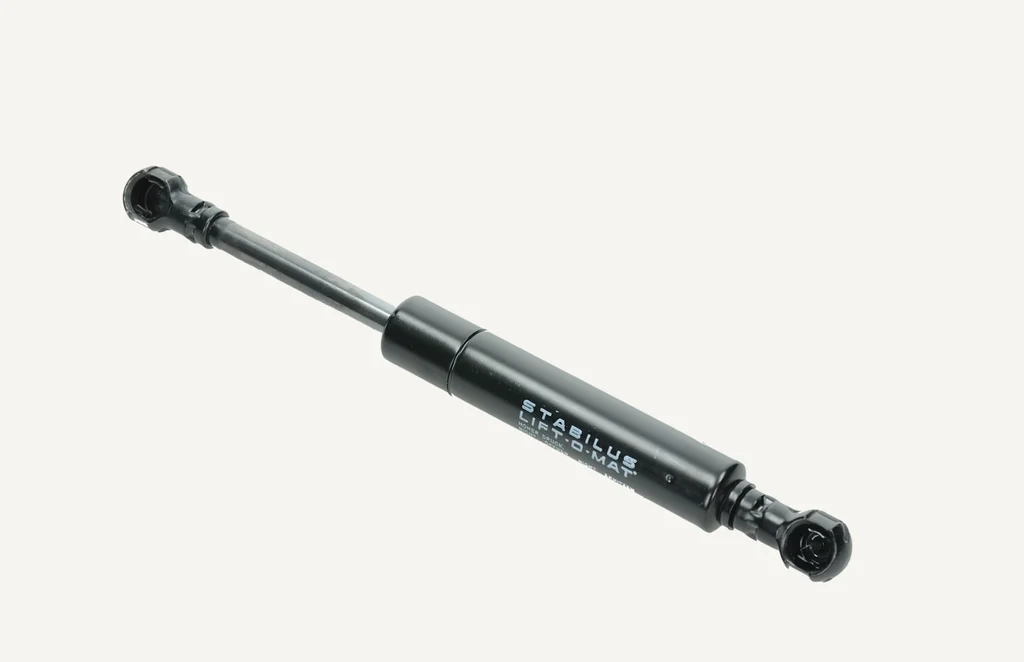 [1008807] Gas Strut 135-190mm 200N