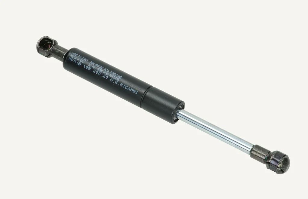 [1002084] Gas Strut 140-200mm 200N