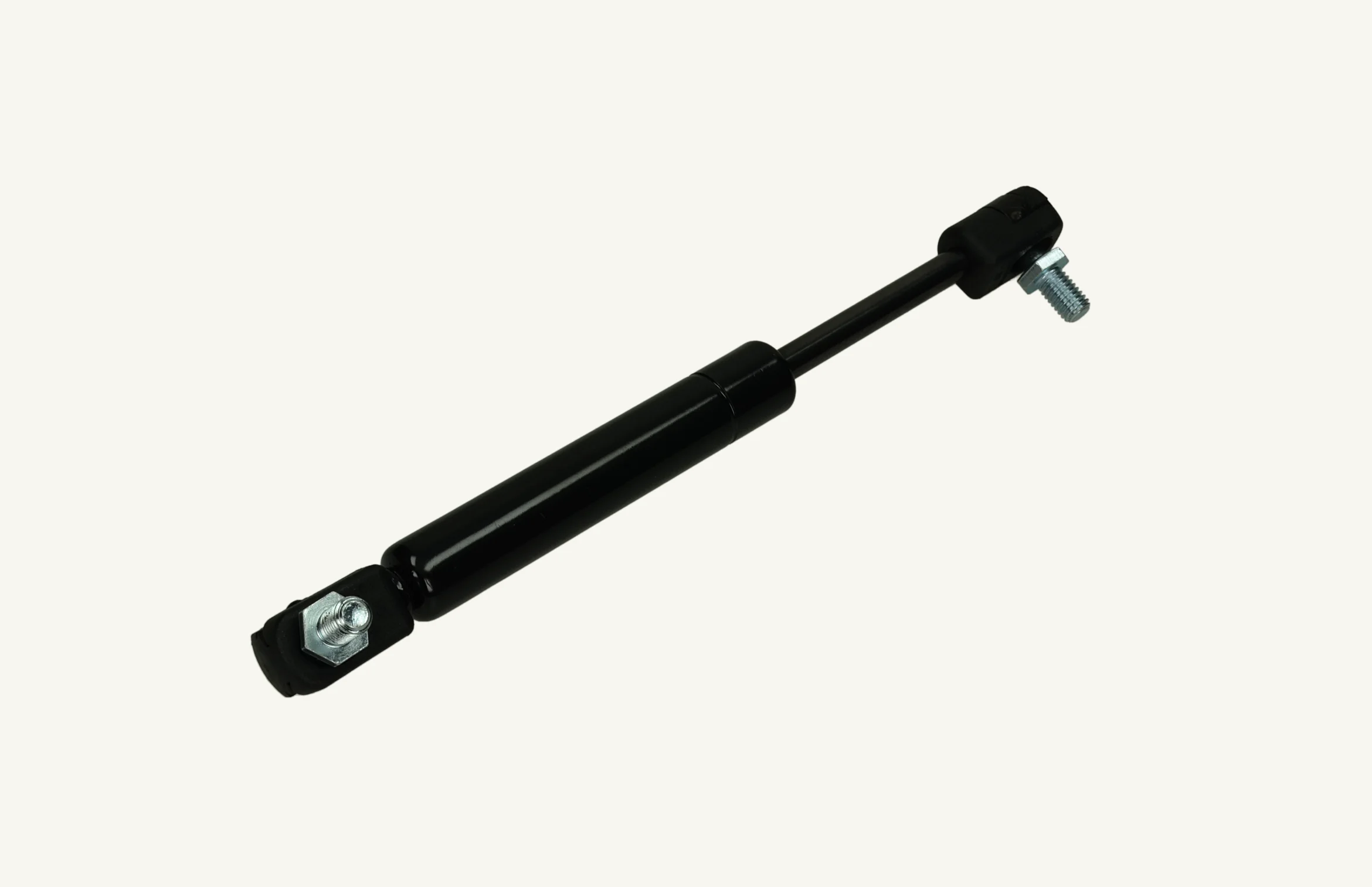 Gasdruckfeder 145-205mm 500N