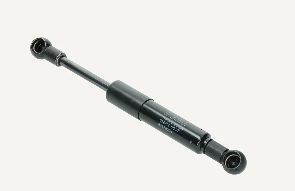 [1014129] Gasdruckfeder 158-213mm 310N