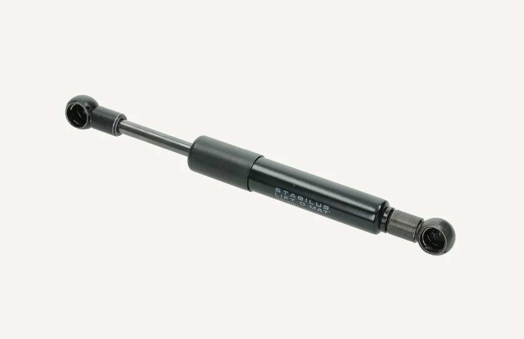 [1014115] Gas Strut 170-215mm 850N
