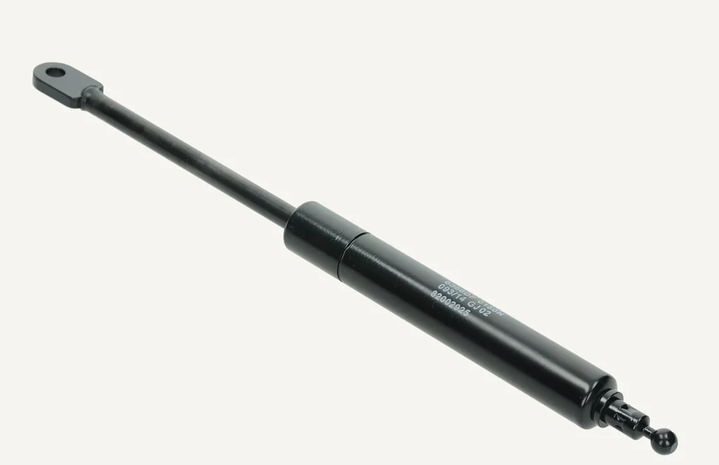 [1011798] Gas Strut 170-255mm 150N