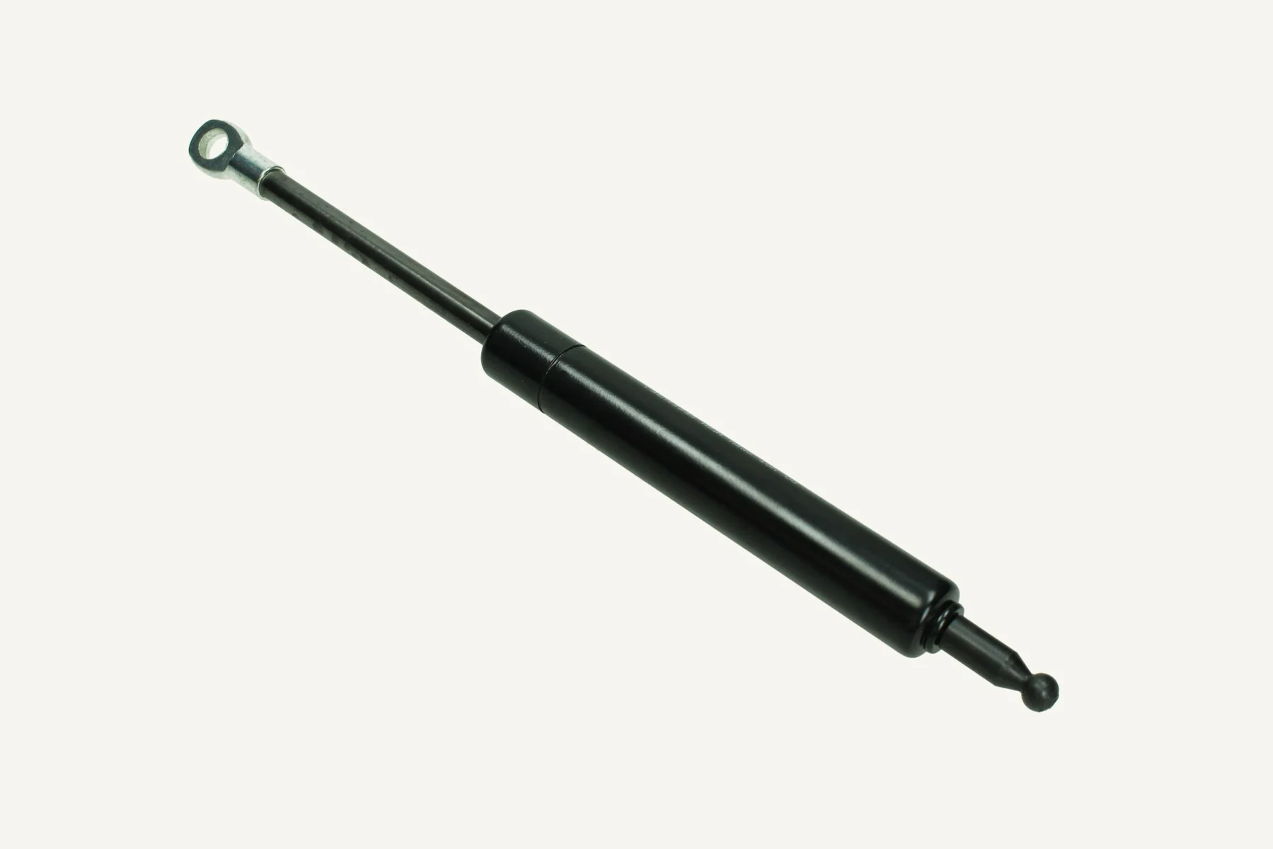 Gas Strut 174-256mm 240N