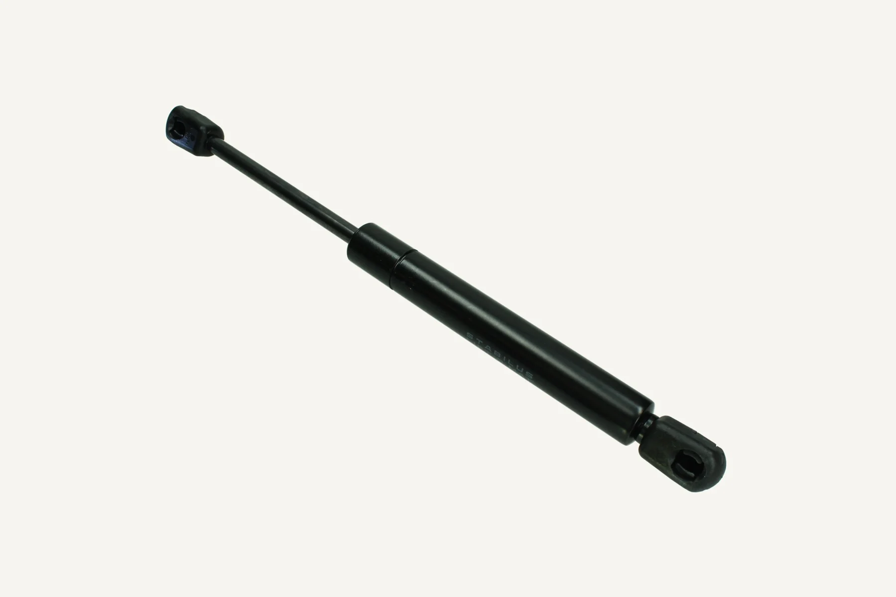 Gasdruckfeder 180-275mm 250N