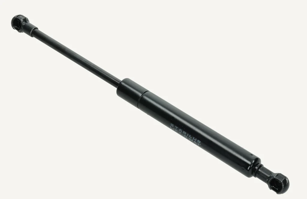 [1014076] Gas Strut 190-285mm 180N