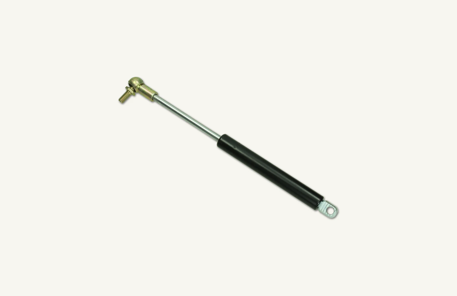 Gas Strut 190-290mm 180N