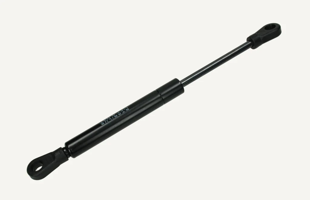 [1070904] Gas Strut 195-285mm 380N