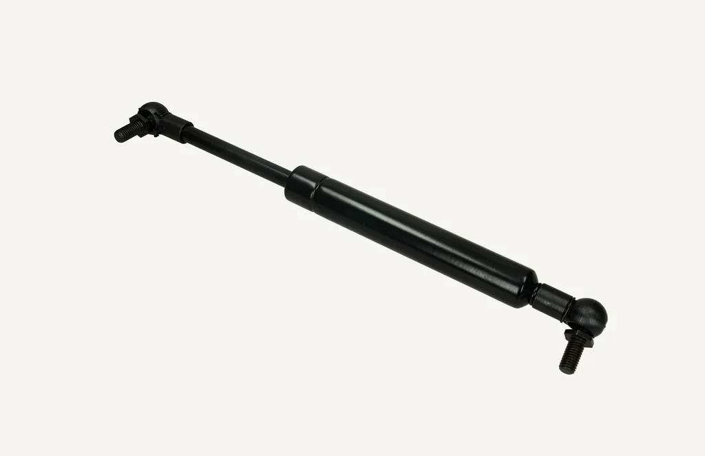 Gas Strut 200-270mm 240N