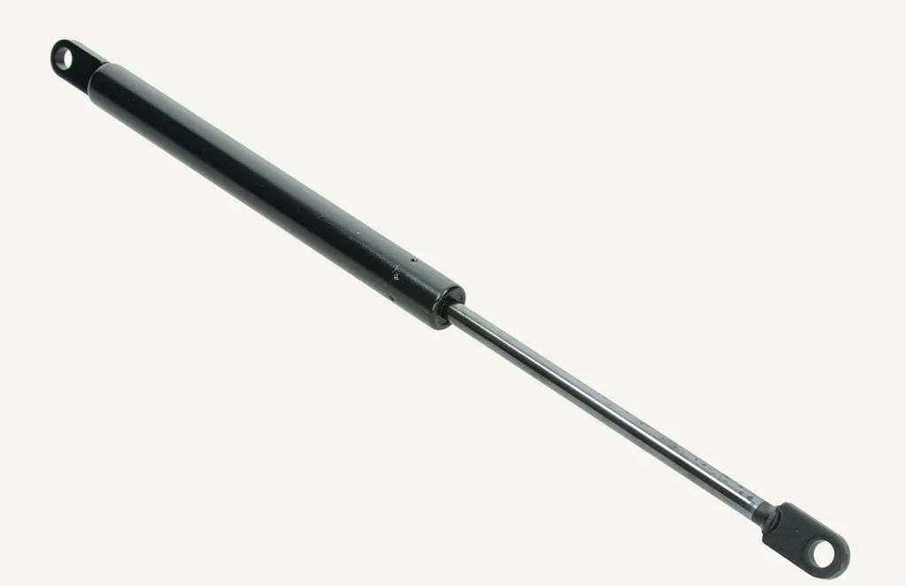 [1015554] Gasdruckfeder 220- 360mm 250N