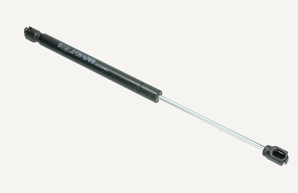 [1002066] Gas Strut 240-390mm 150N
