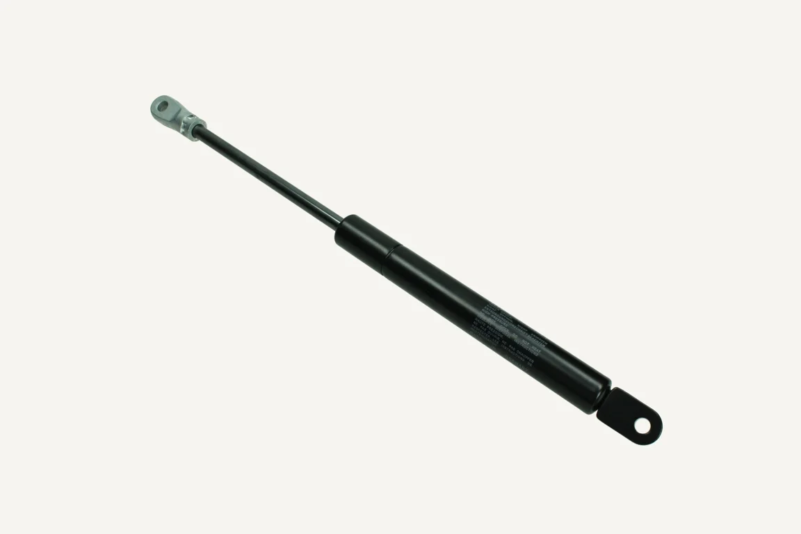 Gas Strut 250N/320mm
