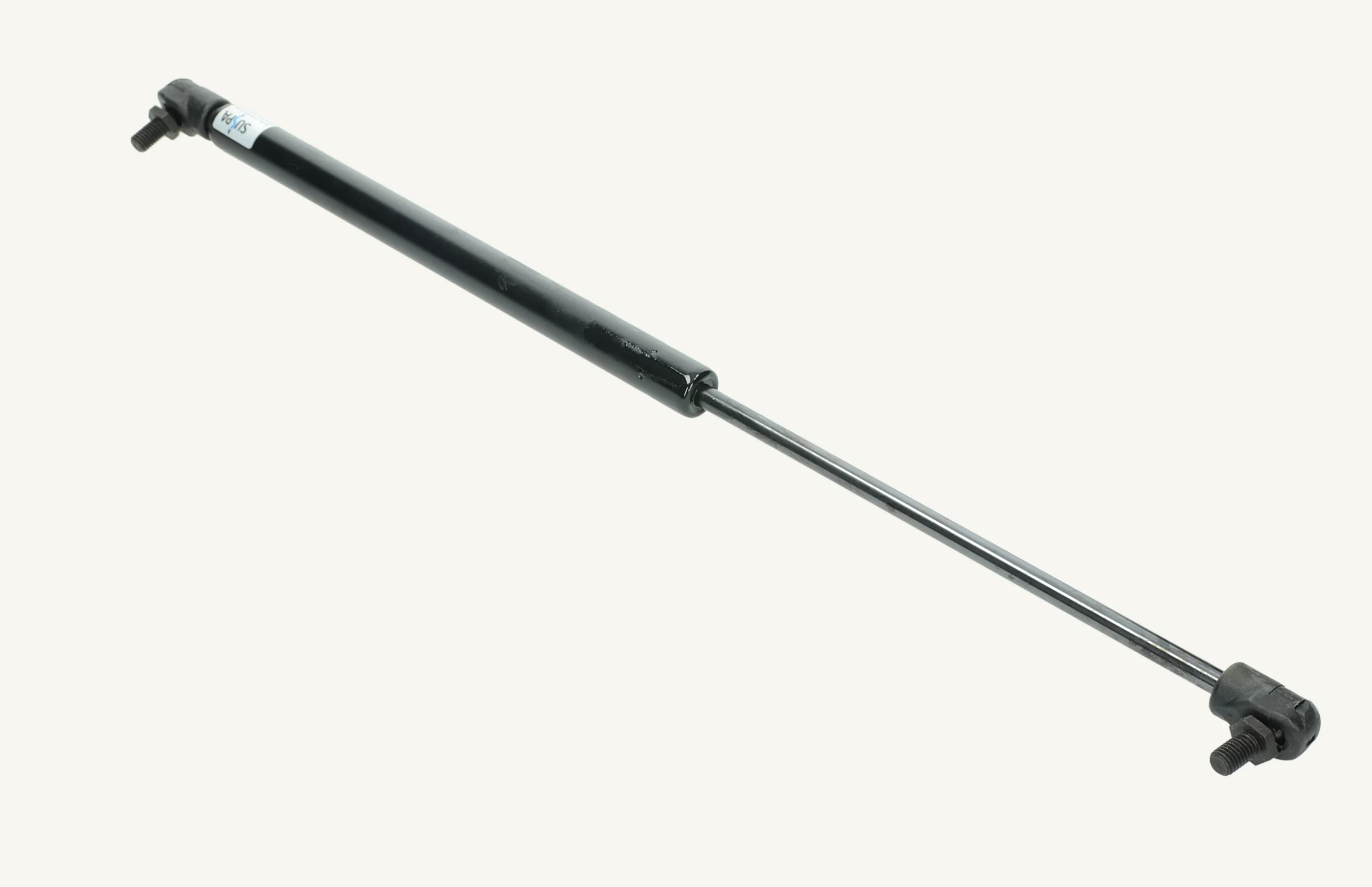 [1009478] Gasdruckfeder 280-480mm 140N