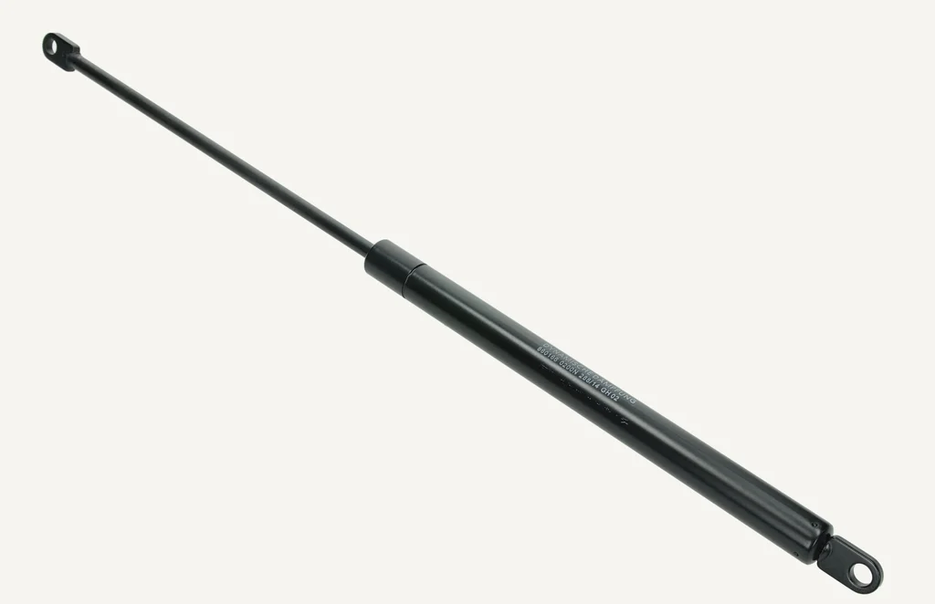 [1015553] Gas Strut 285-500mm 200N