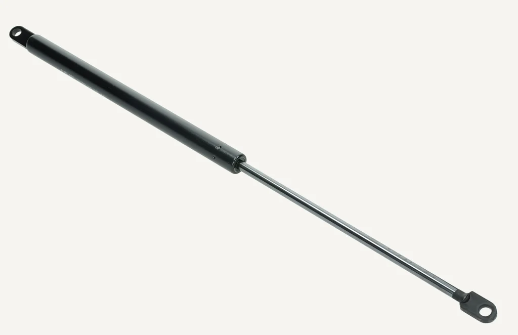 Gas Strut 290-500mm 130N