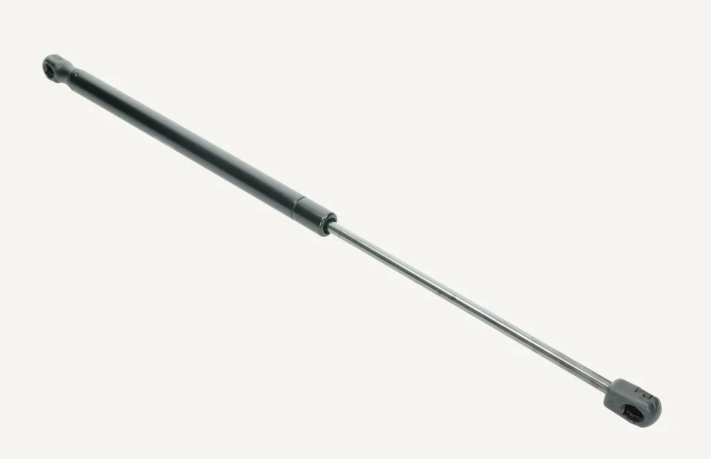 [1012882] Gas Strut 290-500mm 200N