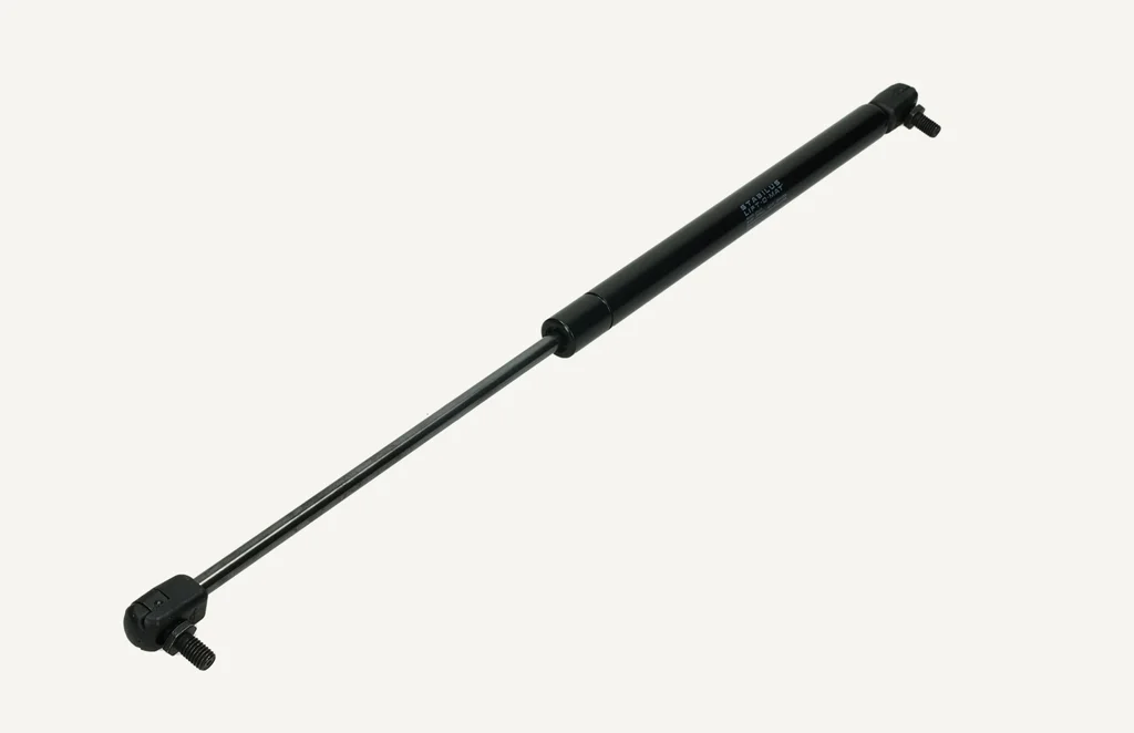 [1067034] Gas Strut 290-500mm 300N