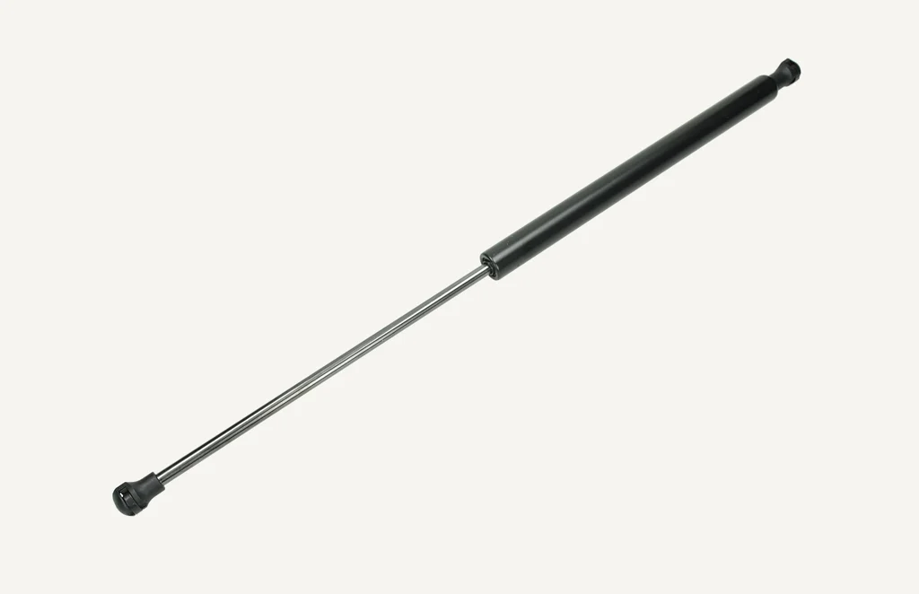 [1002079] Gas Strut 300-520mm 170N
