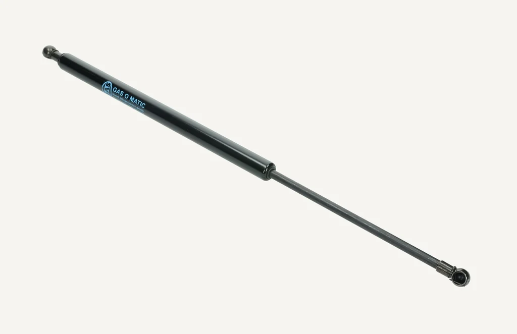 [1054224] Gas Strut 315-485mm 100N