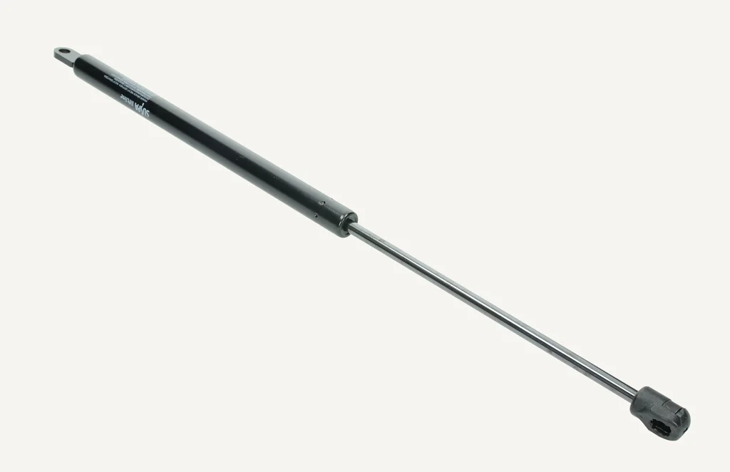 [1002080] Gas Strut 315-515mm 180N Suspa