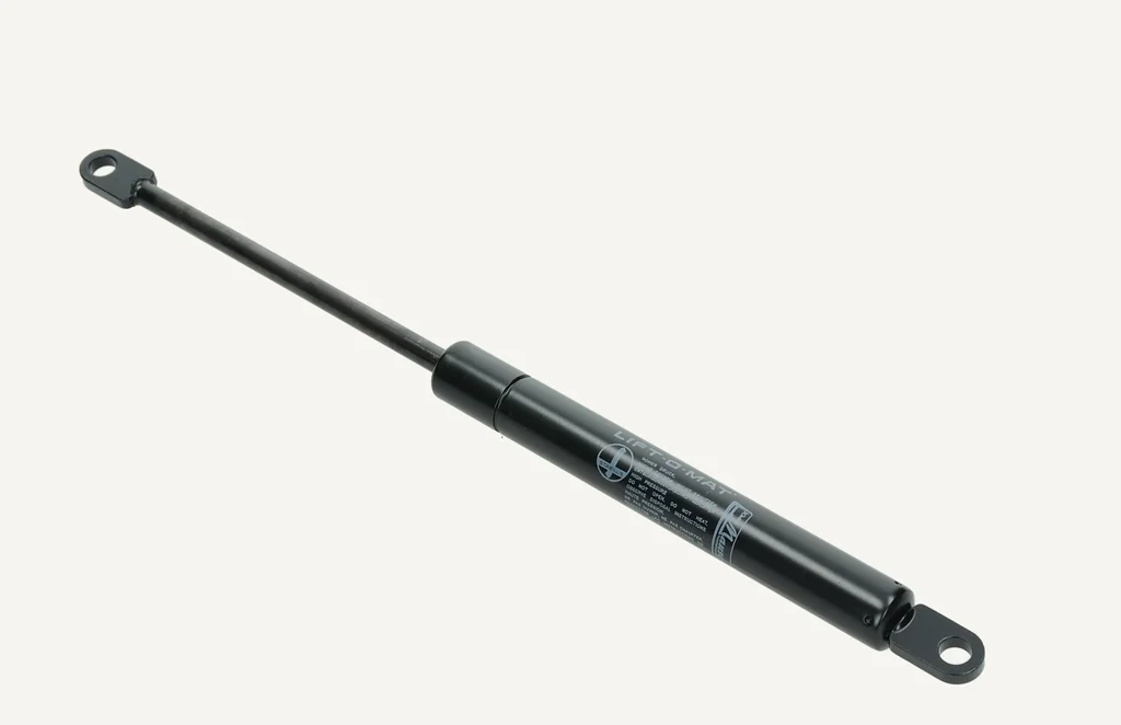 [1015556] Vérin à gaz 320-500mm 100N