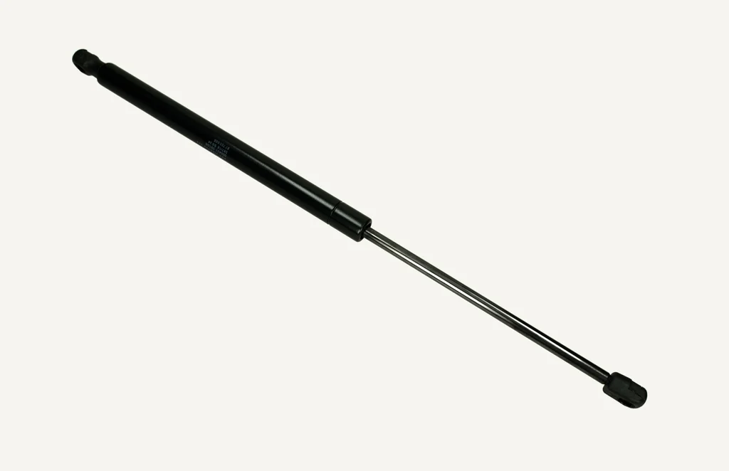 [1073813] Vérin à gaz 320-530mm 910N