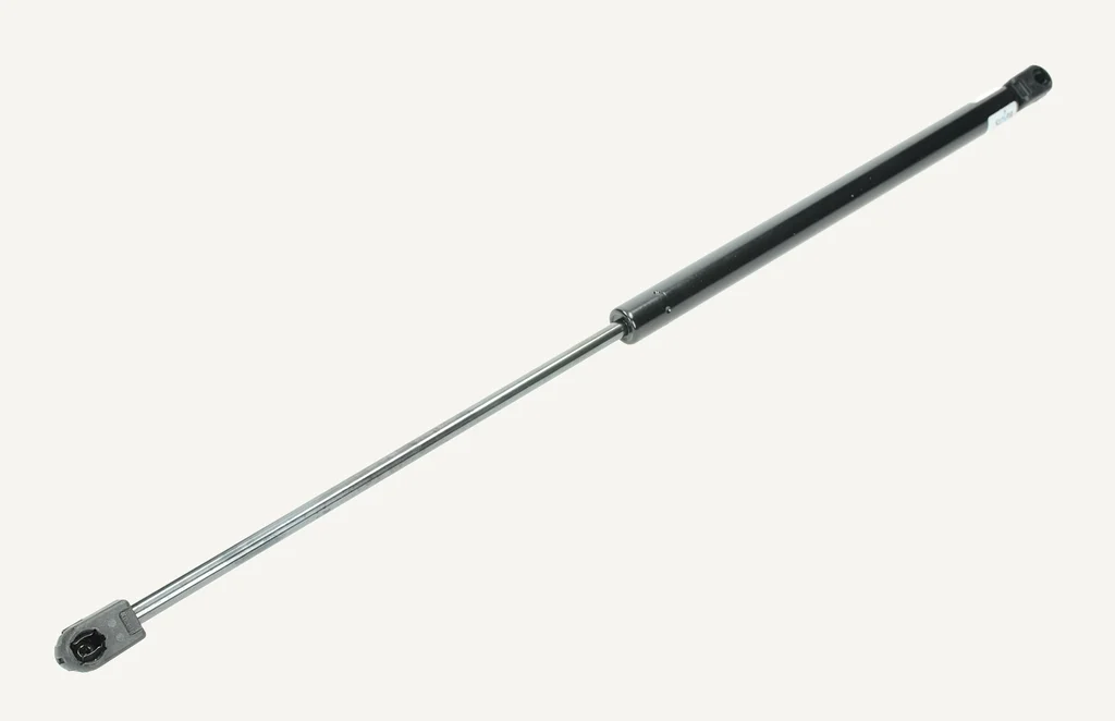 [1002081] Gas Strut 320-540mm 140N