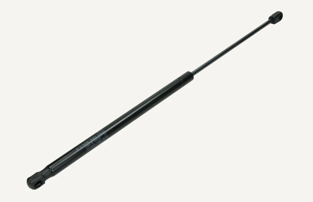 [1062137] Gas Strut 330-560mm