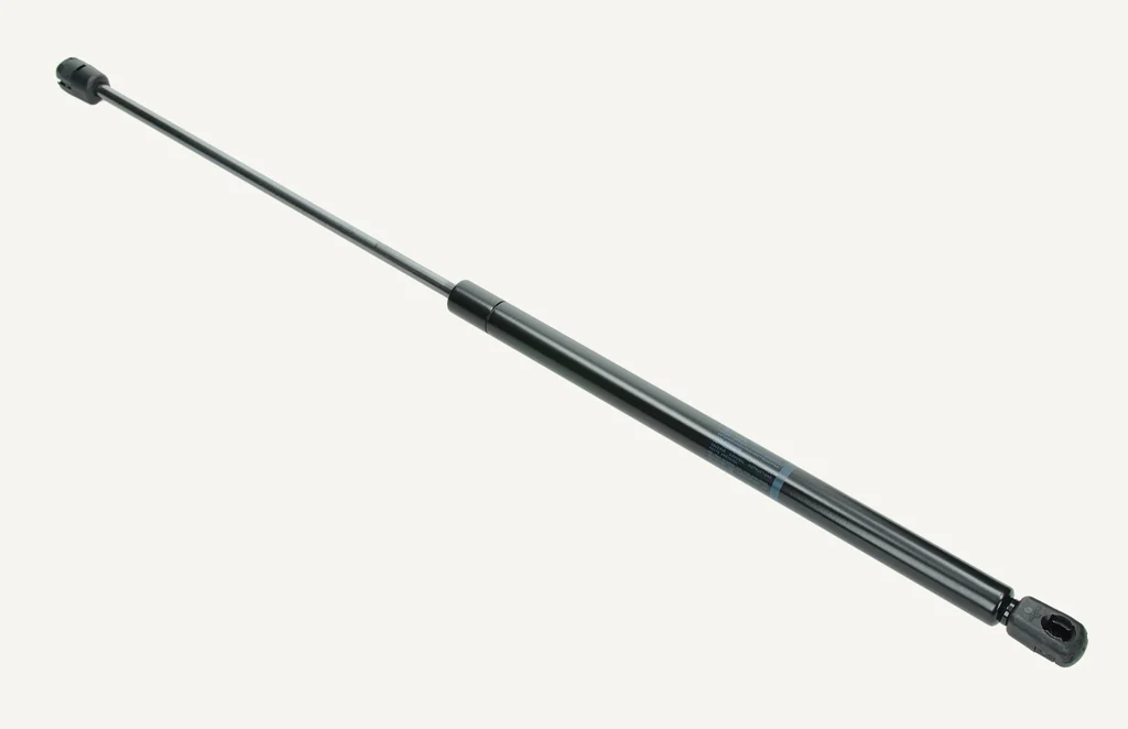 [1011754] Gasdruckfeder 330-585mm 150N Stabilus