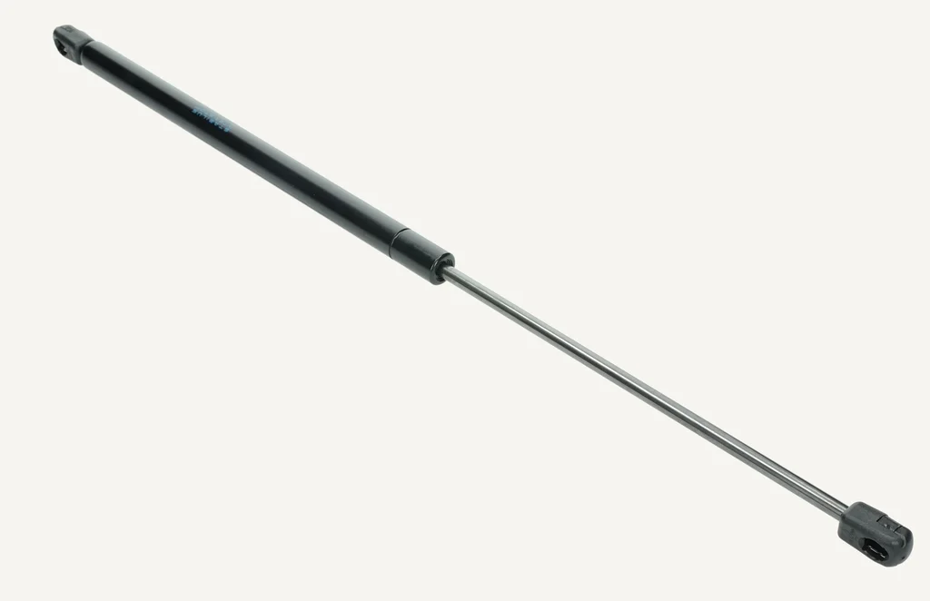 [1008677] Gas Strut 345-585mm 200N Interstop