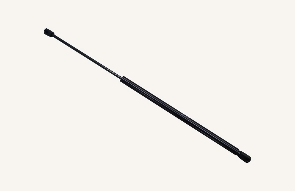 [1002082] Gas Strut 380-645mm 100N