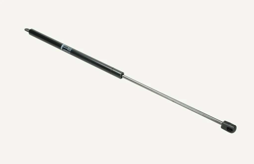 [1010561] Vérin à gaz 580mm 410N