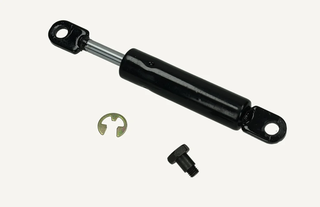[1069870] Gas Strut Passenger Seat 89-105mm 250N