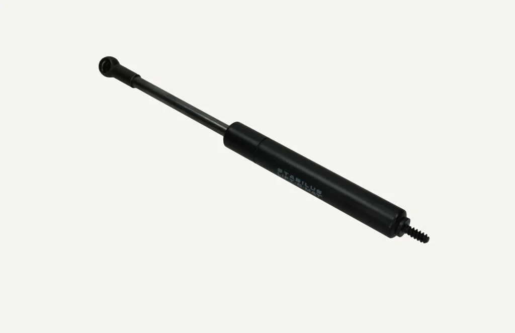 [1010845] Gas Strut Roof Hatch 155-235mm 150N