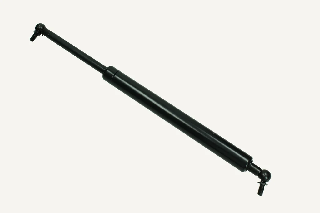 [1016891] Gas Strut Gaysan 335-460mm
