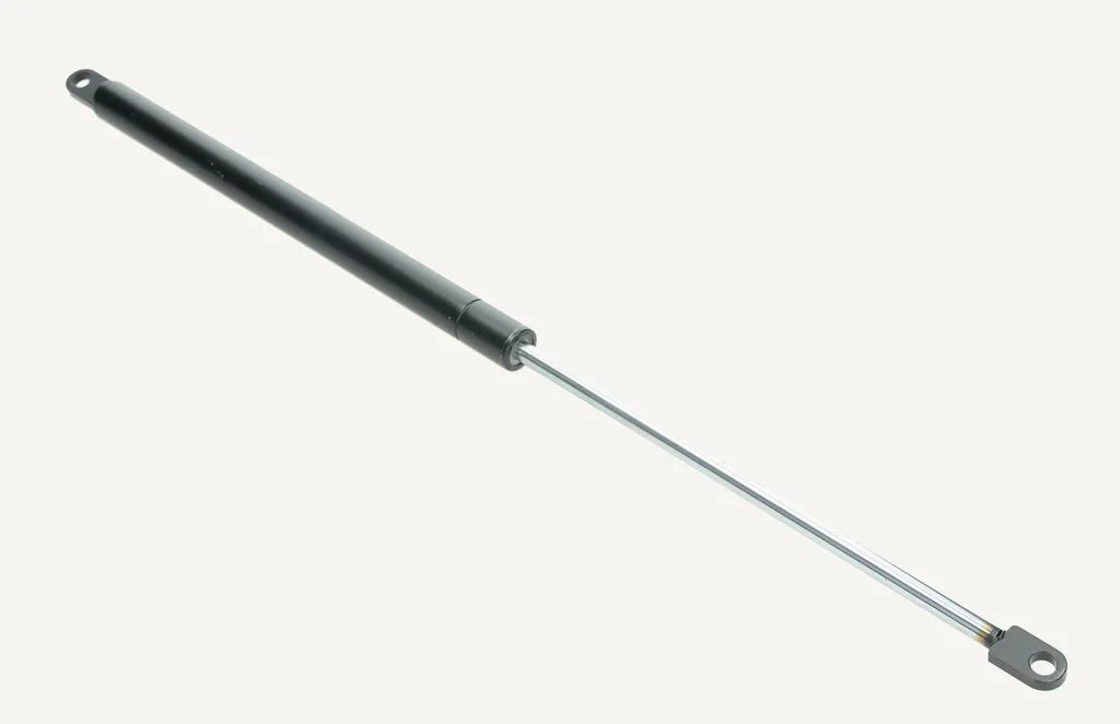 [1002077] Gasdruckfeder Heckscheibe 290-500mm 180N