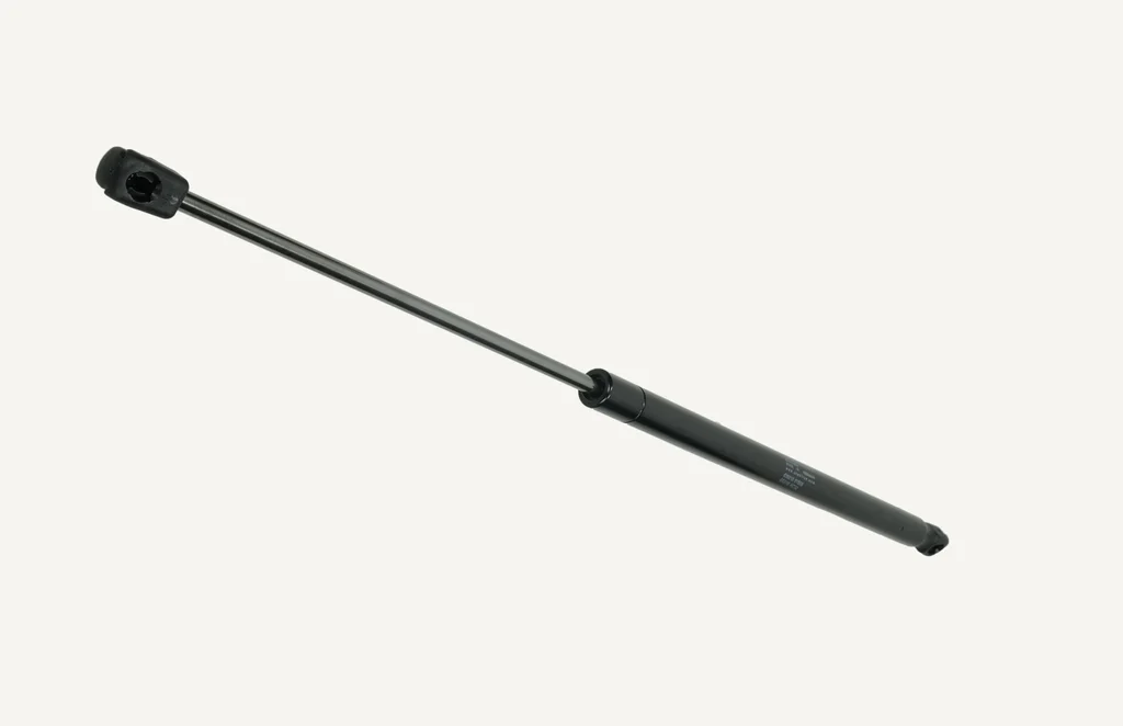 [1065769] Gas Strut Inter-Stop 370-650mm 150N