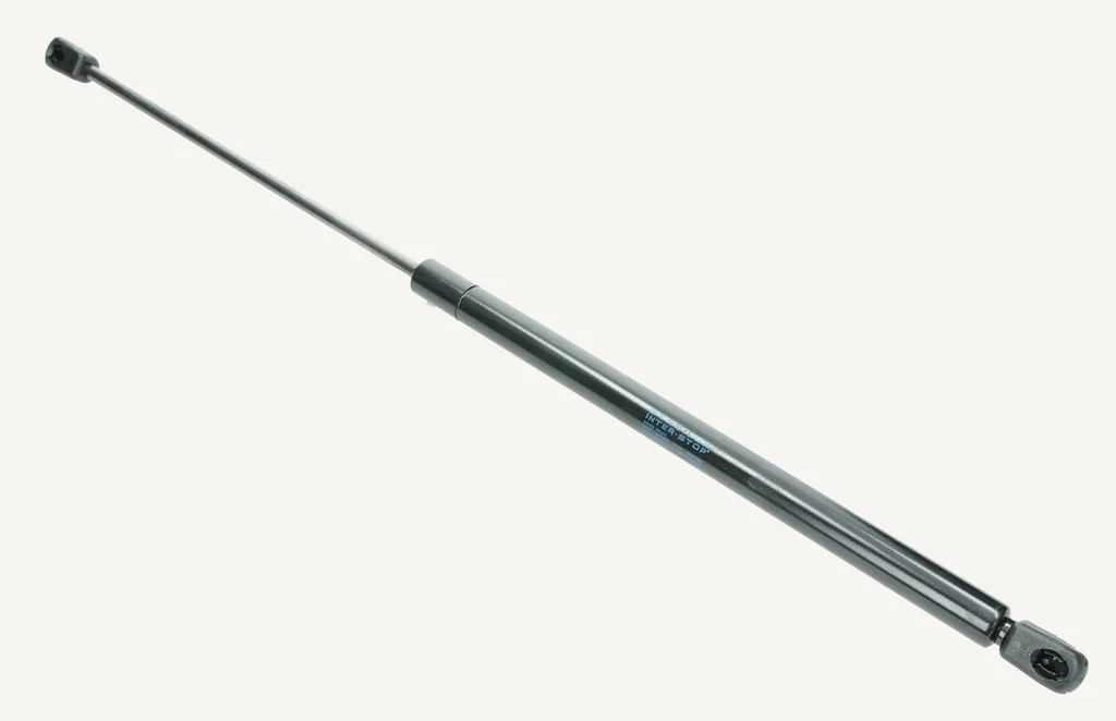 [1008820] Gas Strut Interstop 345-585mm 150N
