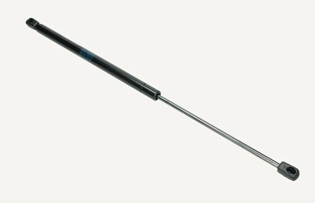 [1002086] Gas Strut Interstop 350-570mm 200N