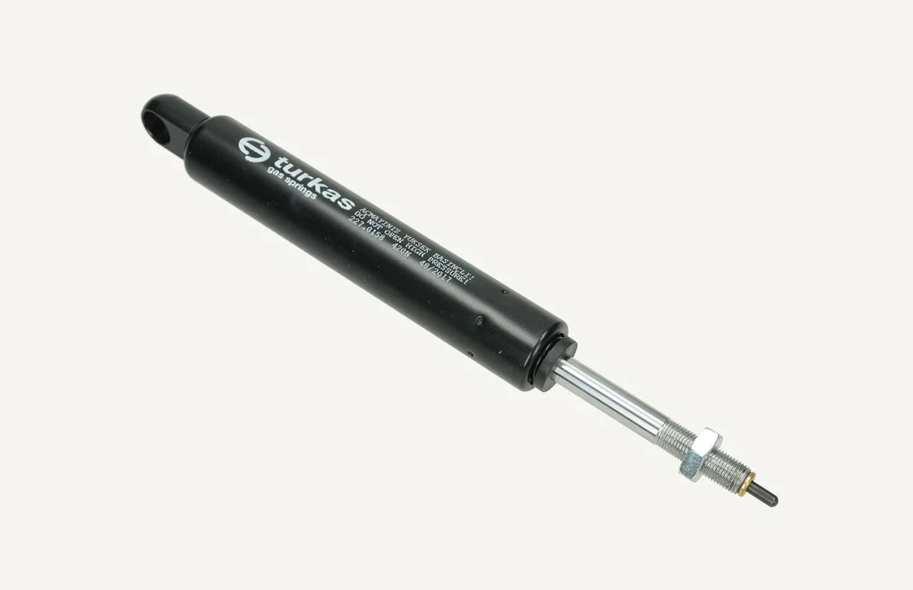 [1014658] Gas Strut Steering Box Turkas