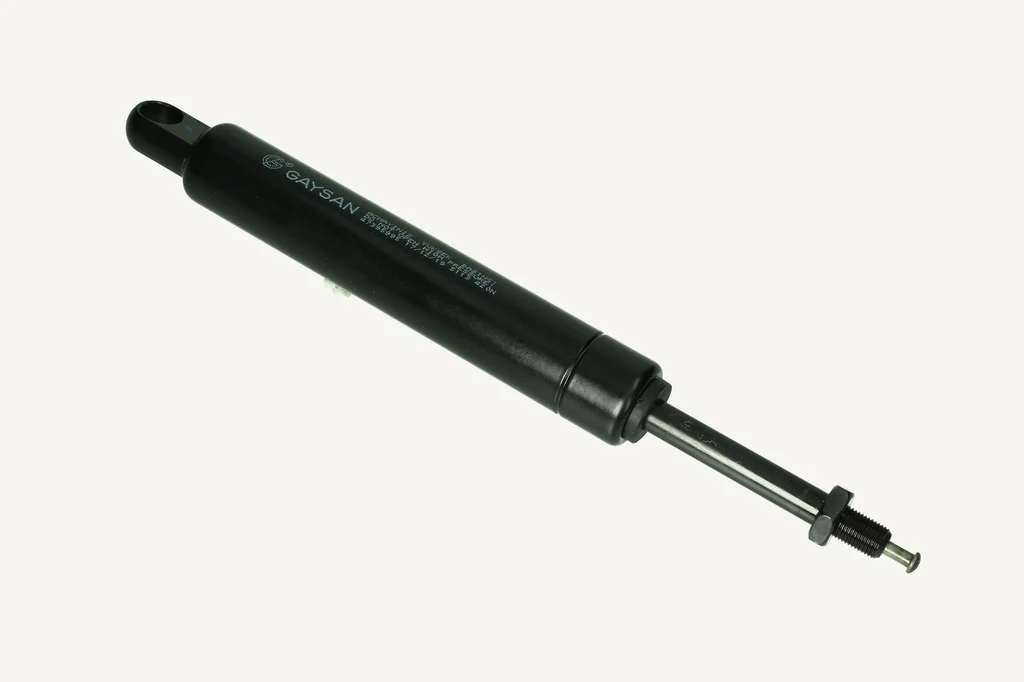 [1071033] Gas Strut Steering Column Gaysan 27x265mm