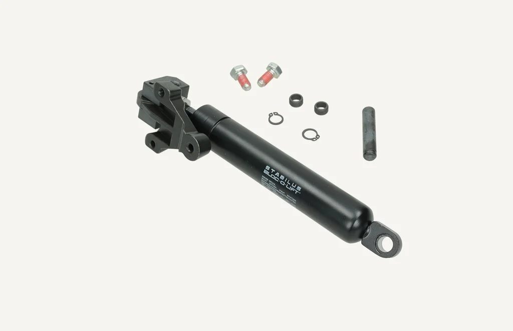 [1062398] Vérin à gaz Stabilus Bloc O Lift