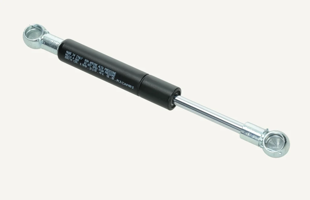 [1008468] Gas Strut Door 155-215mm 410N