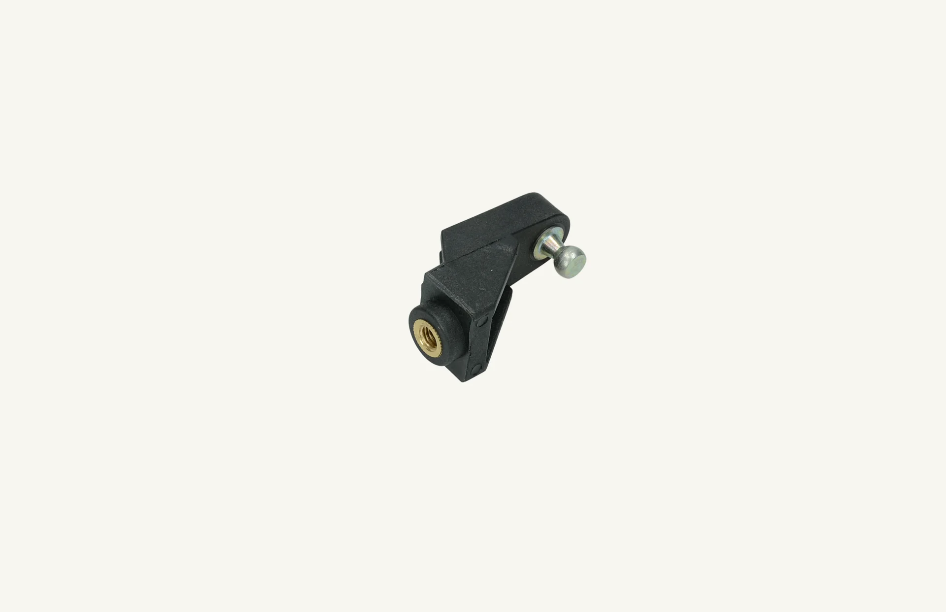 [1002286] Gas Strut Holder