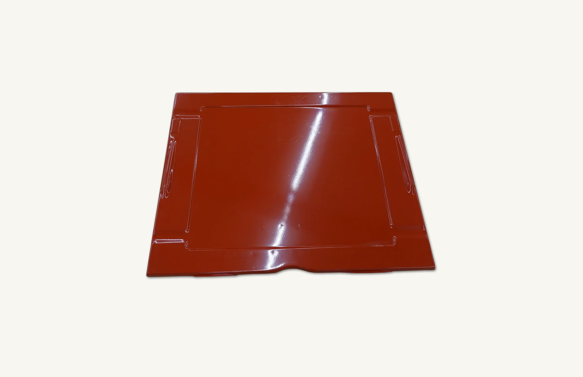 Dachluke 610x765mm
